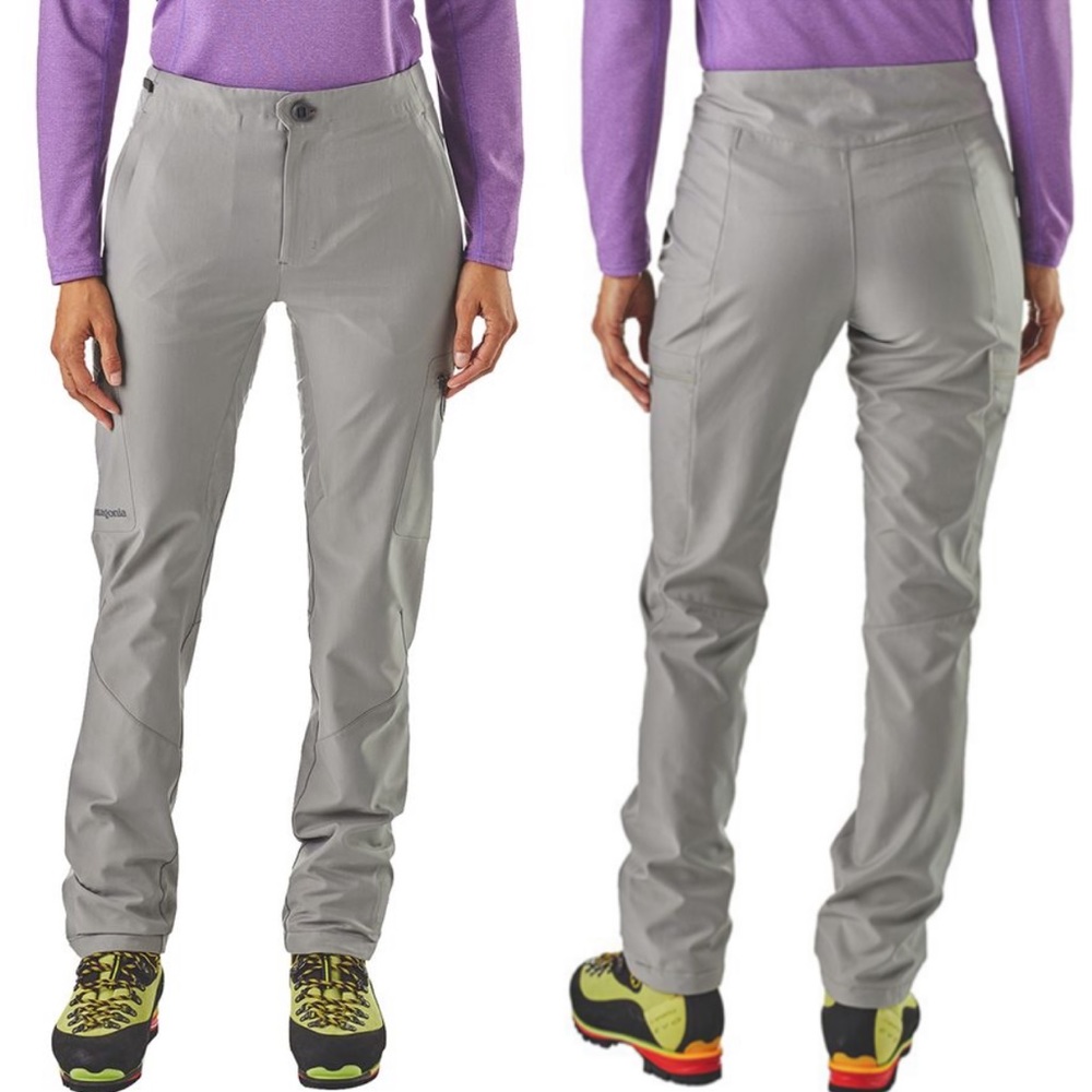 Patagonia | Women's Simul Alpine Pants
